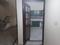 Rwa sector 61 Main Image 1