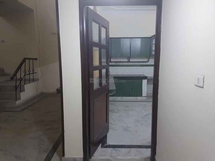 Rwa sector 61 Main Image 1