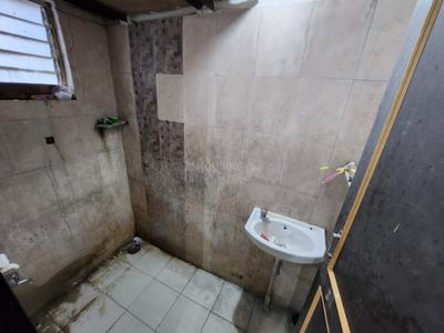 Image of 650 Sq.ft 1 BHK Apartment / Flat for rent in Bavdhan, Pune for Rs. 17500