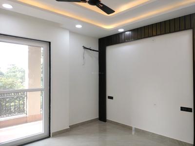 Bedroom Image of 2250 Sq.ft 4 BHK Builder Floor for sale in Sector 85 Faridabad for Rs. 24000000