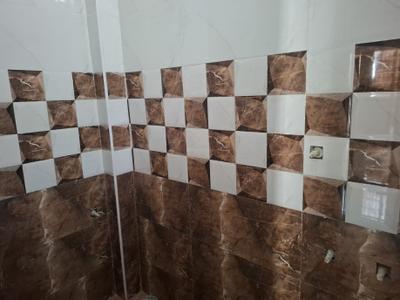 Image of 520 Sq.ft 1 BHK Independent House for sale in Manali New Town, Chennai for Rs. 3400000