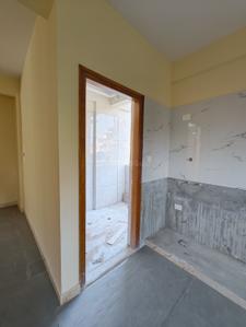 Kitchen Image of 2400 Sq.ft 3 BHK Apartment / Flat for sale in Basavanagudi Bengaluru for Rs. 35000000
