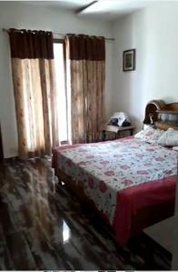 Bedroom Image of 1800 Sq.ft 4.5 BHK Independent House for sale in Sector 27 Chandigarh for Rs. 110000000