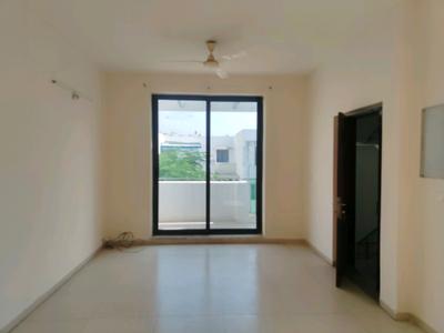 Living Room Image of 1850 Sq.ft 3 BHK Builder Floor for sale in Vatika Iris Floors, Sector 82 Gurgaon for Rs. 13000000