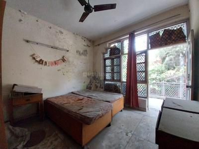 Bedroom Image of 1937 Sq.ft 8 BHK Independent House for sale in Sector 41 Noida for Rs. 55000000