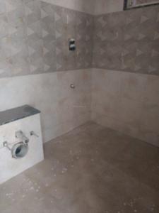 Bedroom Two Image of 1456 Sq.ft 3 BHK Apartment / Flat for sale in Mahalaxmi Elegance, Undri Pune for Rs. 7500000
