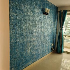 Bedroom Image of 1710 Sq.ft 3 BHK Apartment / Flat for rent in Renaissance Exotica, Jakkur Bengaluru for Rs. 38000
