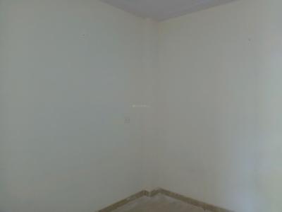Bedroom Image of 400 Sq.ft 2 BHK Independent House for sale in Sector 3A Gurgaon for Rs. 7700000