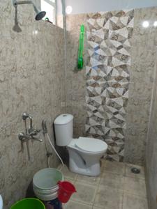 Image of 1402 Sq.ft 3 BHK Apartment / Flat for sale in North Grande, North Dum Dum Bediapara, Kolkata for Rs. 9200000
