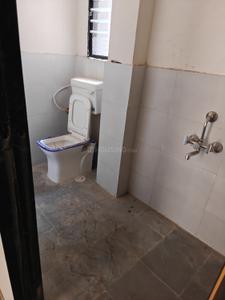 Bathroom Image of 1690 Sq.ft 3 BHK Apartment / Flat for sale in Kakkad La Vida, Balewadi Pune for Rs. 16000000