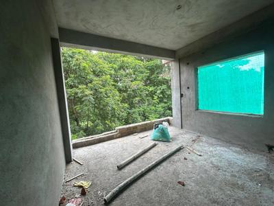 Balcony Image of 1270 Sq.ft 3 BHK Apartment / Flat for sale in Dunlop Kolkata for Rs. 6600000