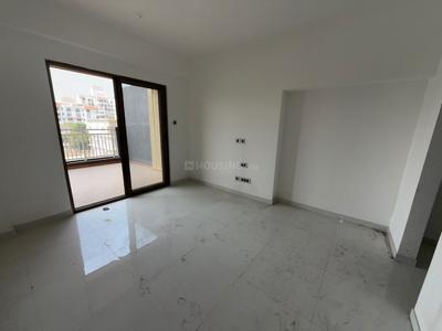 Bedroom Image of 2950 Sq.ft 4.5 BHK Apartment / Flat for sale in Bramha The Collection, Wadgaon Sheri Pune for Rs. 47500000