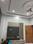 Riddhi Siddhi Shashwat Corridor Main Image 1