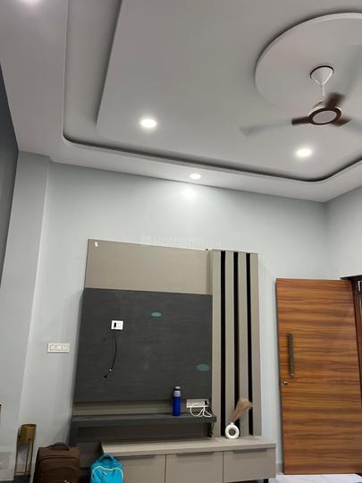 Riddhi Siddhi Shashwat Corridor Main Image 1
