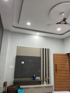 1 BHK Independent House