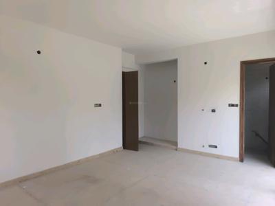 Bedroom Image of 2150 Sq.ft 3 BHK Apartment / Flat for sale in Dhriti Elite, Talaghattapura Bengaluru for Rs. 21075260
