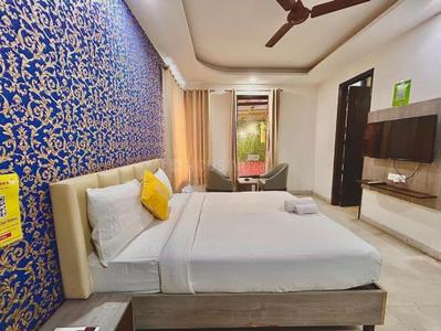 Bedroom Image of Royal key in Sector 43, Gurgaon