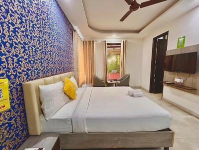 Bedroom Image of Royal key  in Sushant Lok Phase 1, Gurgaon