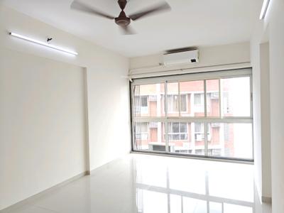Bedroom Image of 1480 Sq.ft 3 BHK Apartment / Flat for sale in Godrej Central, Chembur Mumbai for Rs. 35000000