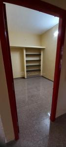 Hall Image of 700 Sq.ft 2 BHK Independent House for rent in Poonamallee Chennai for Rs. 10500