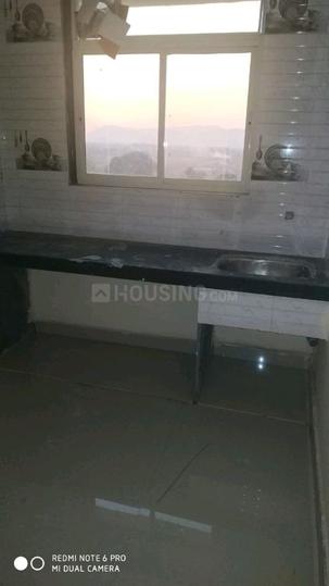 Ritu Plaza Main Image 1