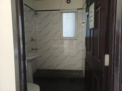 Image of 1660 Sq.ft 3 BHK Apartment / Flat for rent in Dasnac Burj, Sector 75, Noida for Rs. 45000