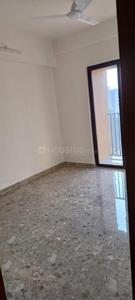 Bedroom Image of 960 Sq.ft 1.5 BHK Apartment / Flat for sale in Kamli Falia Silvassa for Rs. 3300000