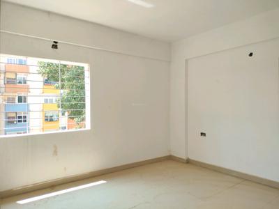 Bedroom Image of 1101 Sq.ft 2 BHK Apartment / Flat for sale in Electronic City Bengaluru for Rs. 5300150