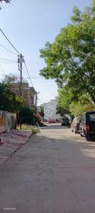 Image of 720 Sq.ft 2 BHK Independent House for sale in Sanwer, Indore for Rs. 2500000
