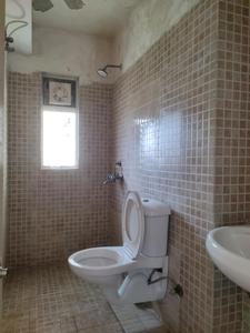 Bedroom One Image of 1592 Sq.ft 3 BHK Apartment / Flat for sale in Paras Tierea, Sector 137 Noida for Rs. 13000605
