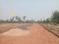 NEXUS INNOVATION VALLEY Main Image 1