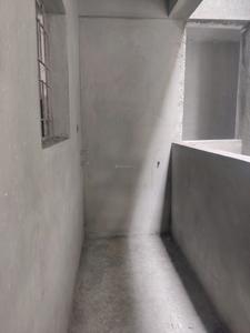 Drying Area Image of 1629 Sq.ft 3 BHK Apartment / Flat for sale in GM Sri Sai Signature, Horamavu Bengaluru for Rs. 11100000