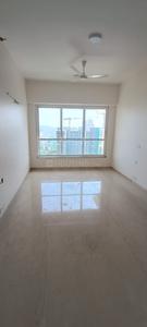Hall Image of 600 Sq.ft 1 BHK Apartment / Flat for sale in Sushanku Avenue 36, Goregaon West Mumbai for Rs. 12000000