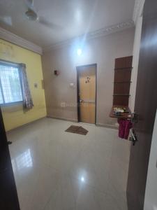 Hall Image of 2200 Sq.ft 4.5 BHK Duplex for sale in Swawlambi Nagar Nagpur for Rs. 8500000
