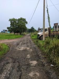 Image of 720 Sq.ft Residential Plot / Land for sale in Wander Valley, Joka, Kolkata for Rs. 269555