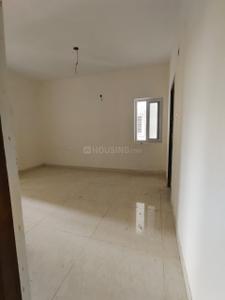 Hall Image of 1472 Sq.ft 2 BHK Apartment / Flat for sale in Vaishnavi Houdini, Bandlaguda Jagir Hyderabad for Rs. 11300000
