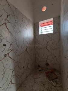 Bathroom Image of 1090 Sq.ft 3 BHK Apartment / Flat for sale in Purba Barisha Kolkata for Rs. 5450000