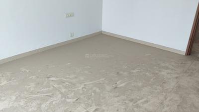 Bedroom Image of 1617 Sq.ft 3 BHK Apartment / Flat for sale in Kalpataru Sunrise, Thane West Thane for Rs. 26400000
