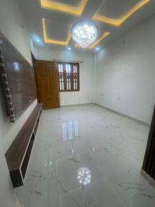 Hall Image of 1400 Sq.ft 2 BHK Independent House for sale in Juggaur Lucknow for Rs. 6500000