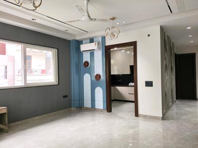 Living Room Image of 3500 Sq.ft 4 BHK Builder Floor for sale in Sector 55 Gurgaon for Rs. 62500000