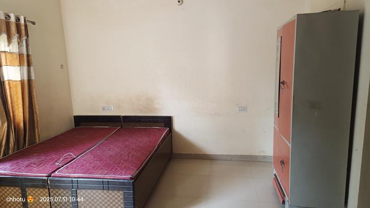 Shivalik City, Sector 127 Bedroom 1
