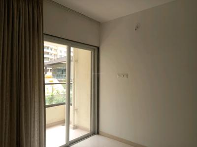 Living Room Image of 1350 Sq.ft 3 BHK Apartment / Flat for sale in Bavdhan Pune for Rs. 14500000