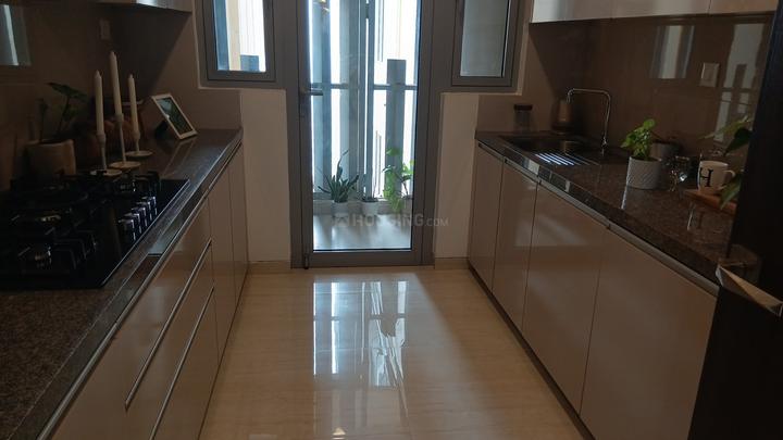 Piramal Aranya Main Image 1