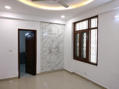Bedroom Image of 1800 Sq.ft 3 BHK Apartment / Flat for sale in Gulati Lords Apartment, Sector 19 Dwarka New Delhi for Rs. 30000000