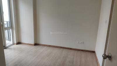 Bedroom Image of 1654 Sq.ft 3 BHK Apartment / Flat for sale in DLF Capital Greens Phase 1 And 2, Karampura New Delhi for Rs. 27500000