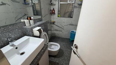 Image of 1690 Sq.ft 3 BHK Apartment / Flat for sale in Kalpataru Hills, Thane West, Thane for Rs. 31000000