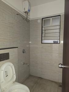 Image of 900 Sq.ft 2 BHK Apartment / Flat for sale in Rama Melange Residences, Hinjawadi Phase 3, Pune for Rs. 7500000