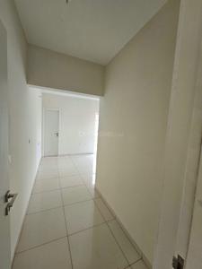 Image of 1150 Sq.ft 3 BHK Apartment / Flat for sale in Godrej Parkridge, Manjari Khurd, Pune for Rs. 9500000