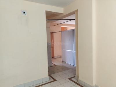 Bedroom Image of 705 Sq.ft 1 BHK Apartment / Flat for sale in Pandey Muhalla Dhanbad for Rs. 2450000