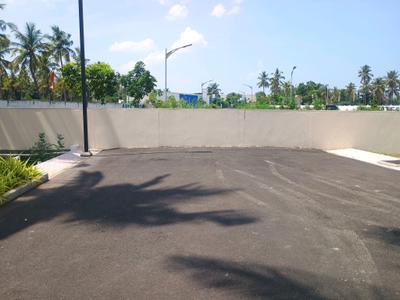 Image of 1000 Sq.ft Residential Plot / Land for sale in Kelambakkam, Chennai for Rs. 4950001